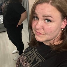 Фотография девушки Нина, 37 лет из г. Коломна