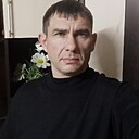 Юрий, 42 года