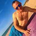 Александр, 35 лет