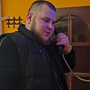 Тони, 34 года