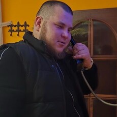 Фотография мужчины Тони, 34 года из г. Славянск-на-Кубани