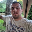 Денис, 37 лет