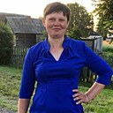 Жана, 46 лет