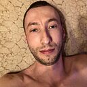 Адекватный, 38 лет