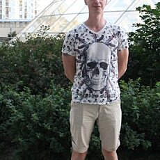 Фотография мужчины Victor, 33 года из г. Ессентуки