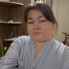 Фотография девушки Евгения, 41 год из г. Красноярск