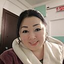 Дарина, 42 года