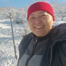 Фотография девушки Larissa, 45 лет из г. Караганда