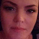 Елена, 46 лет