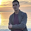 Валерий, 31 год