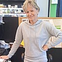 Татьяна, 49 лет