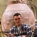 Тимур, 34 года