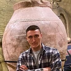 Фотография мужчины Тимур, 34 года из г. Холм-Жирковский