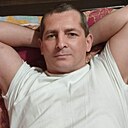 Сергей, 35 лет