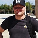 Павел, 34 года