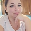 Анастасия, 44 года