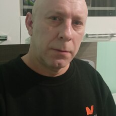 Фотография мужчины Игорь, 52 года из г. Сергиев Посад