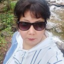 Александра, 45 лет