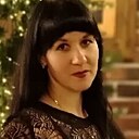 Виктория, 35 лет