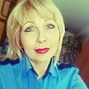 Галина, 60 лет