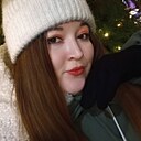 Кристина, 31 год