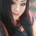 Наргиз, 43 года