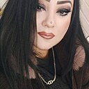 Наргиз, 43 года