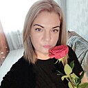 Мария, 41 год