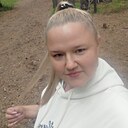 Катерина, 38 лет