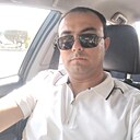 Мердан, 30 лет