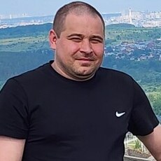 Фотография мужчины Александр, 31 год из г. Ижевск