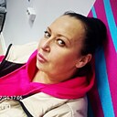 Наталья, 44 года