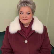 Фотография девушки Наталья, 50 лет из г. Ленинск-Кузнецкий