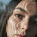 Аня, 20 лет