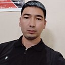 Бакытжан, 30 лет