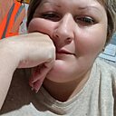 Людмила, 47 лет