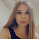 Любовь, 36 лет