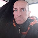 Ильдар, 34 года