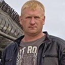 Алексей, 37 лет