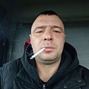 Александр, 42 года