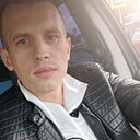 Владимир, 33 года