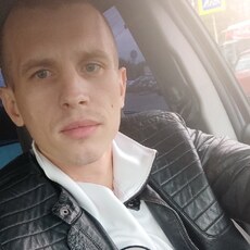 Фотография мужчины Владимир, 33 года из г. Курск