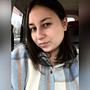 Альбина, 29 лет