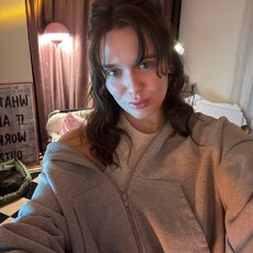 Фотография девушки София, 32 года из г. Караганда