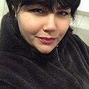 Светлана, 43 года