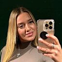 Аліна Миколаївна, 35 лет