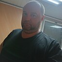 Сергей, 44 года