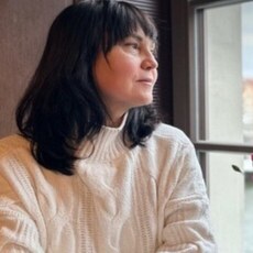 Фотография девушки Лера, 55 лет из г. Киев