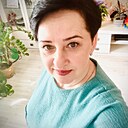 Наталья, 54 года