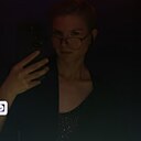 Елизавета, 19 лет